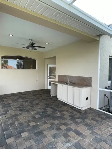 1209 Vista Hills Drive Lakeland FL 33813