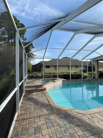 1209 Vista Hills Drive Lakeland FL 33813