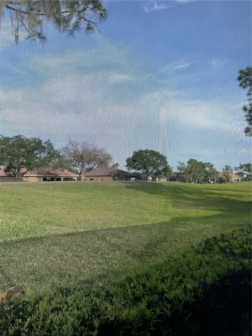 1209 Vista Hills Drive Lakeland FL 33813