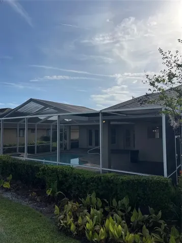 1209 Vista Hills Drive Lakeland FL 33813