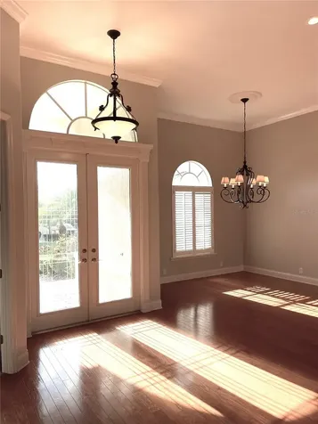 1209 Vista Hills Drive Lakeland FL 33813