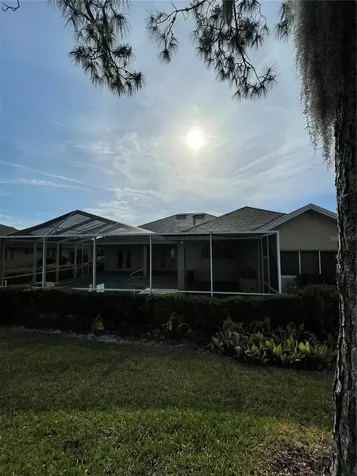 1209 Vista Hills Drive Lakeland FL 33813