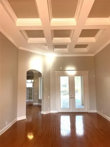1209 Vista Hills Drive Lakeland FL 33813