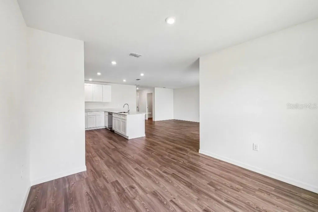 2910 45th Street W Lehigh Acres FL 33971