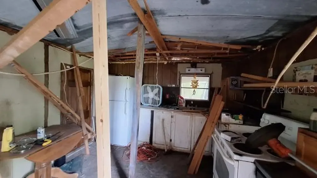 8033 E Gobbler Court Floral City FL 34436
