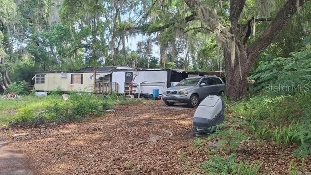 8033 E Gobbler Court Floral City FL 34436