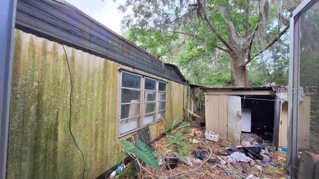 8033 E Gobbler Court Floral City FL 34436