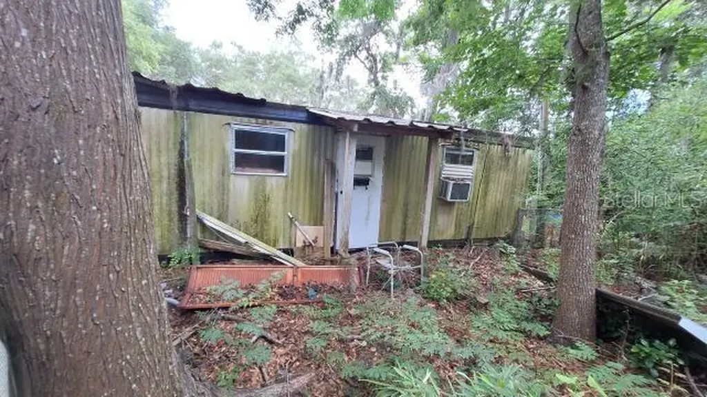 8033 E Gobbler Court Floral City FL 34436
