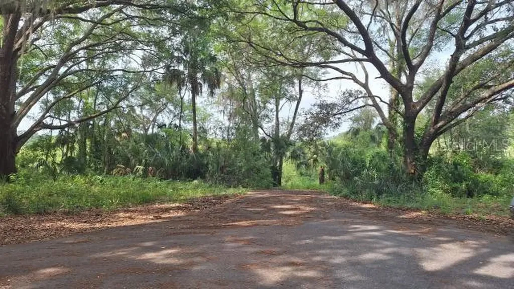 8033 E Gobbler Court Floral City FL 34436
