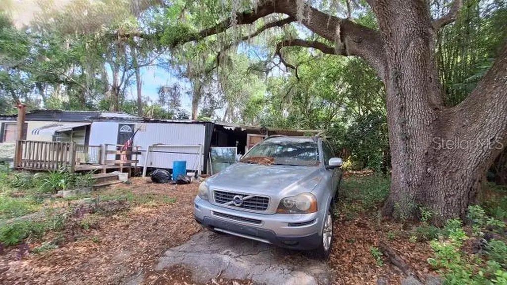 8033 E Gobbler Court Floral City FL 34436