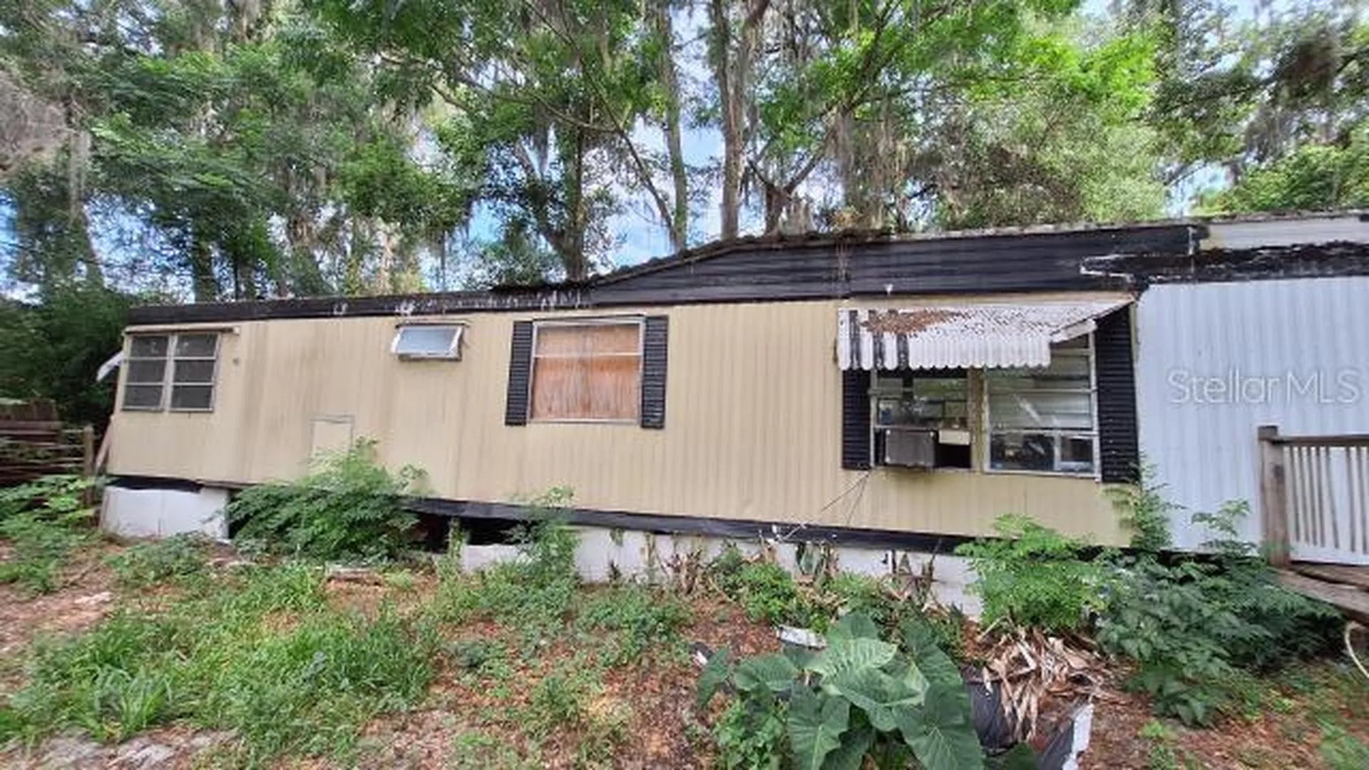 8033 E Gobbler Court Floral City FL 34436
