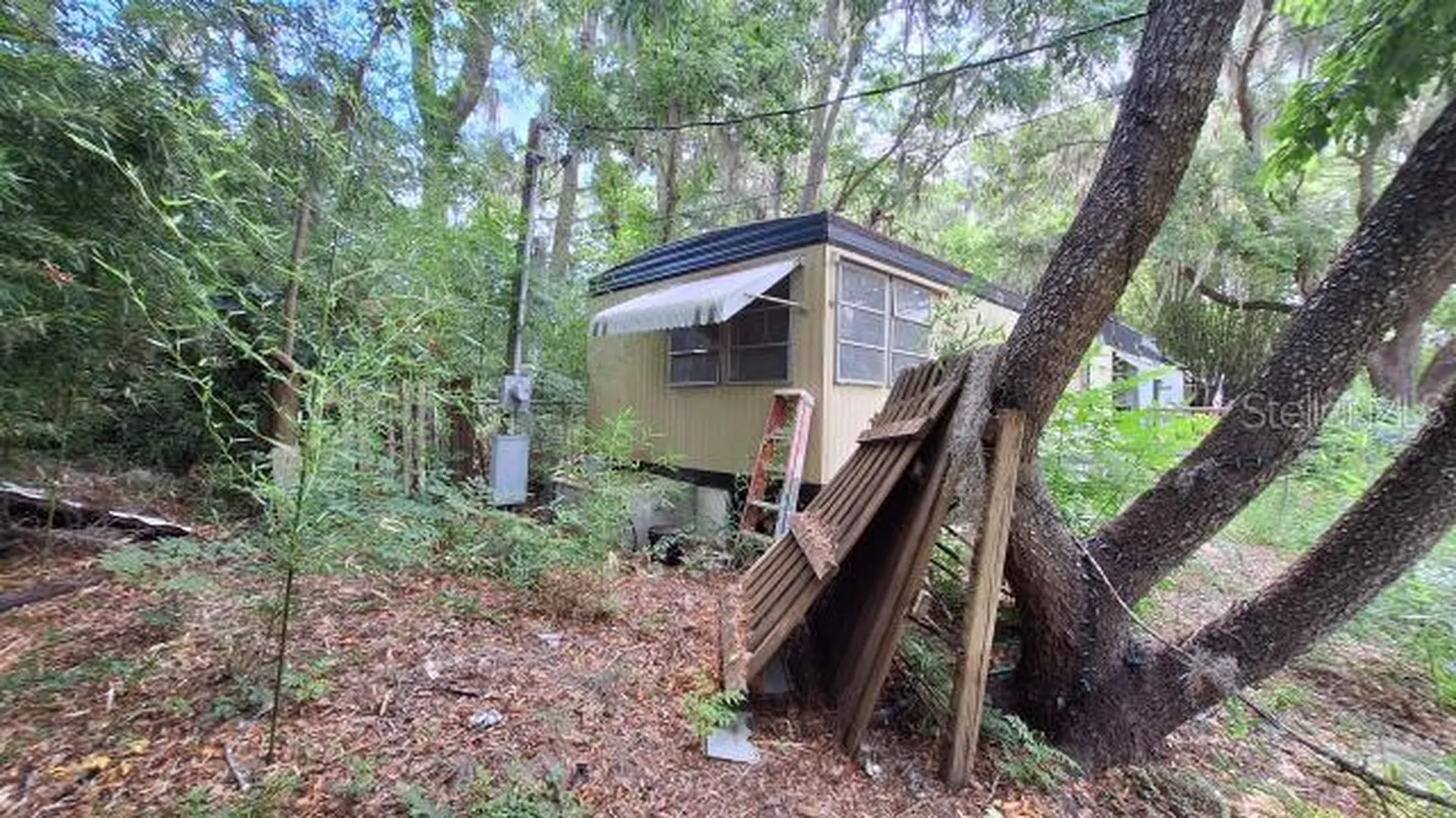 8033 E Gobbler Court Floral City FL 34436