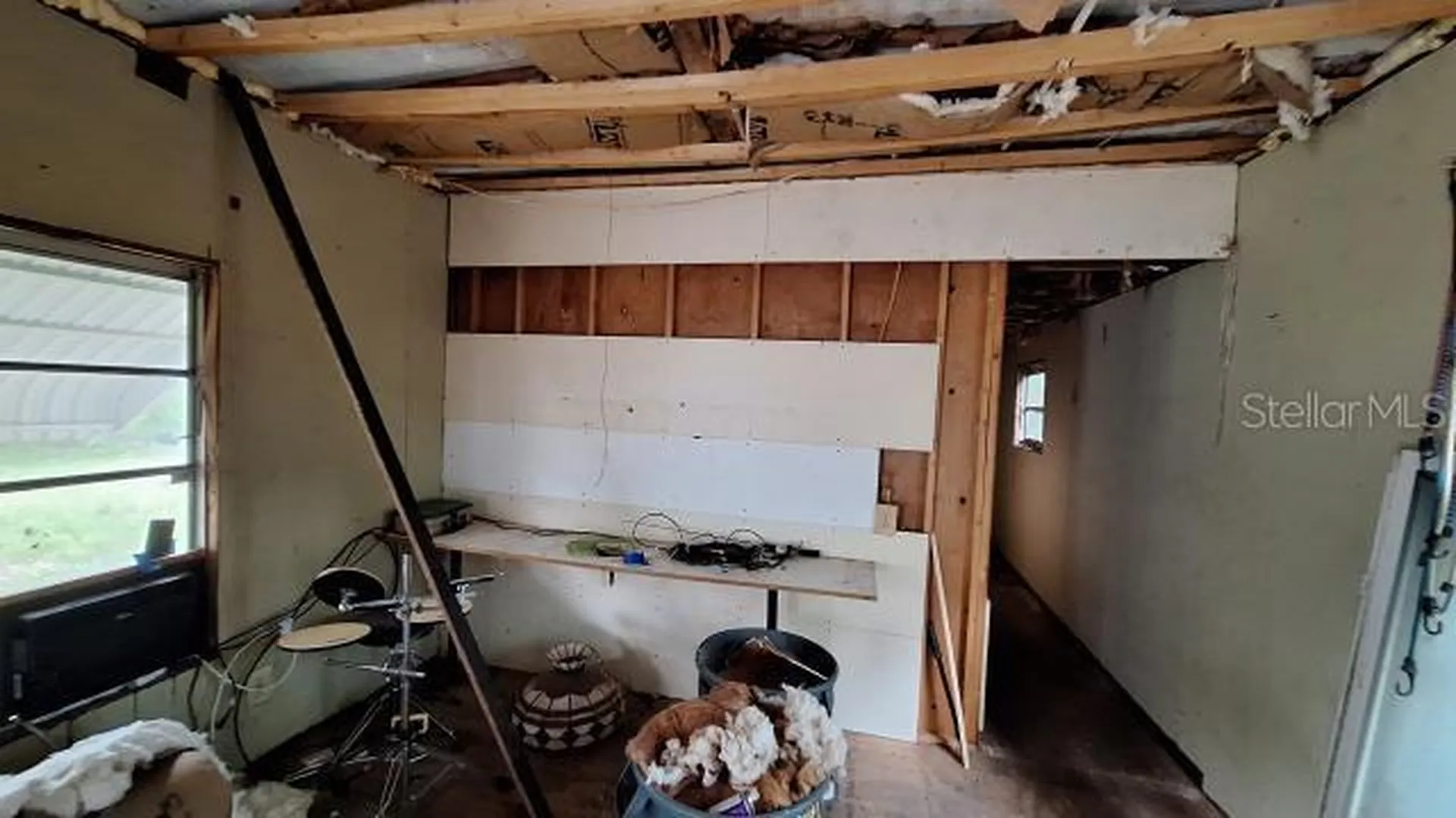 8033 E Gobbler Court Floral City FL 34436