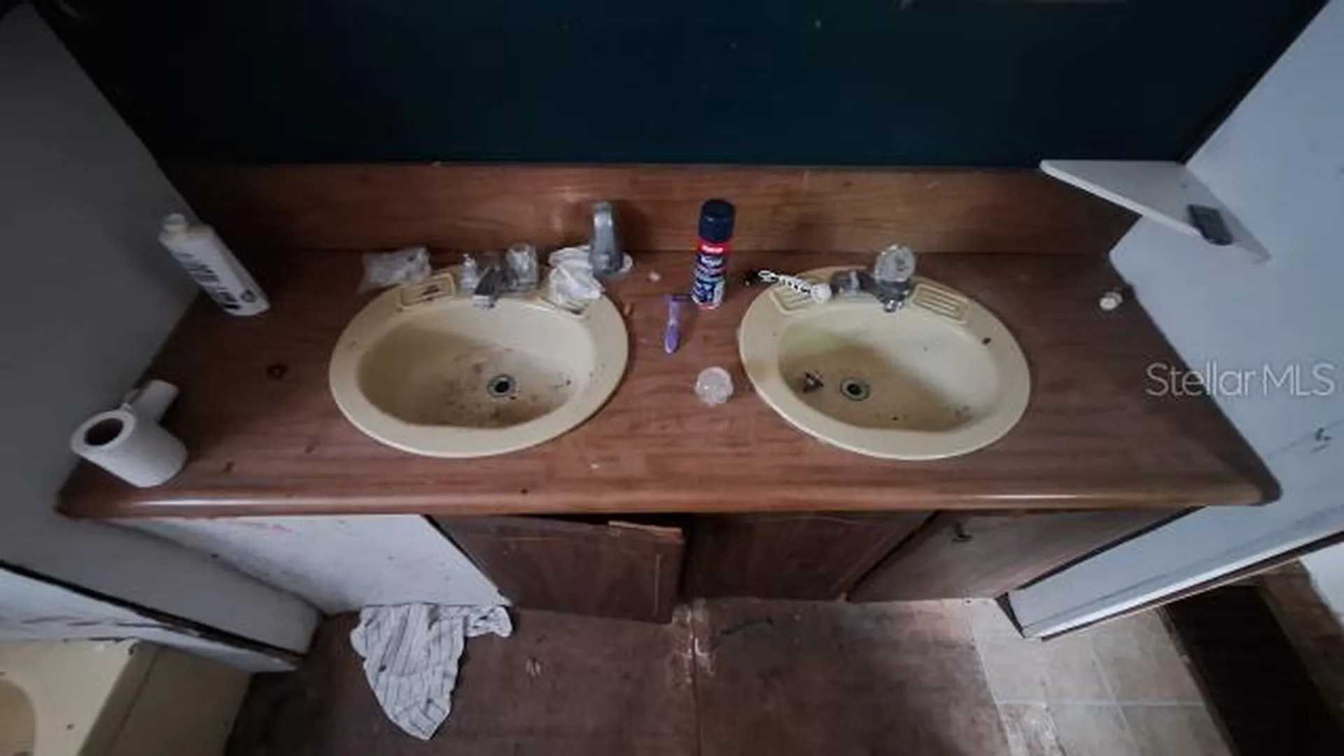 8033 E Gobbler Court Floral City FL 34436