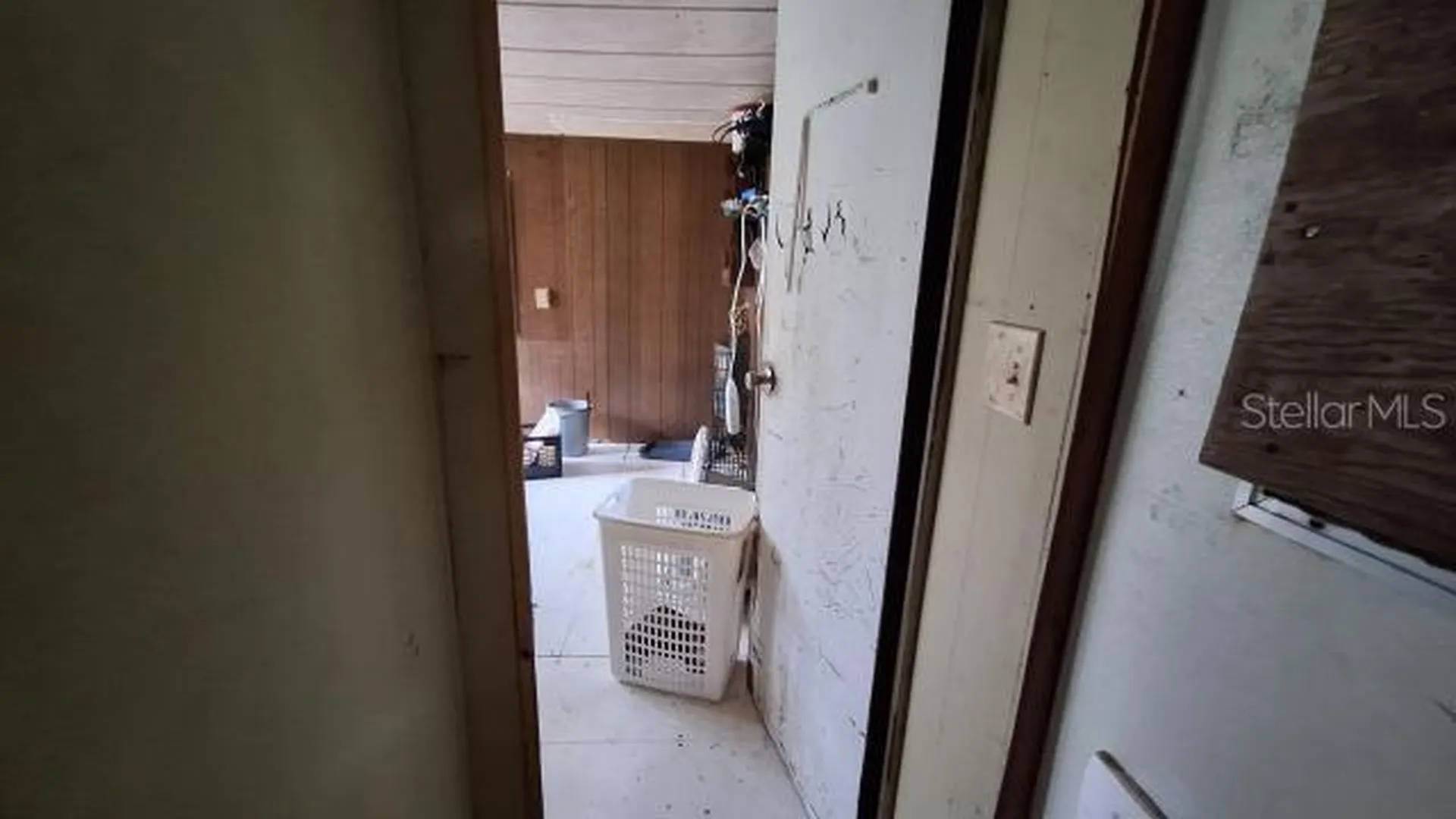 8033 E Gobbler Court Floral City FL 34436