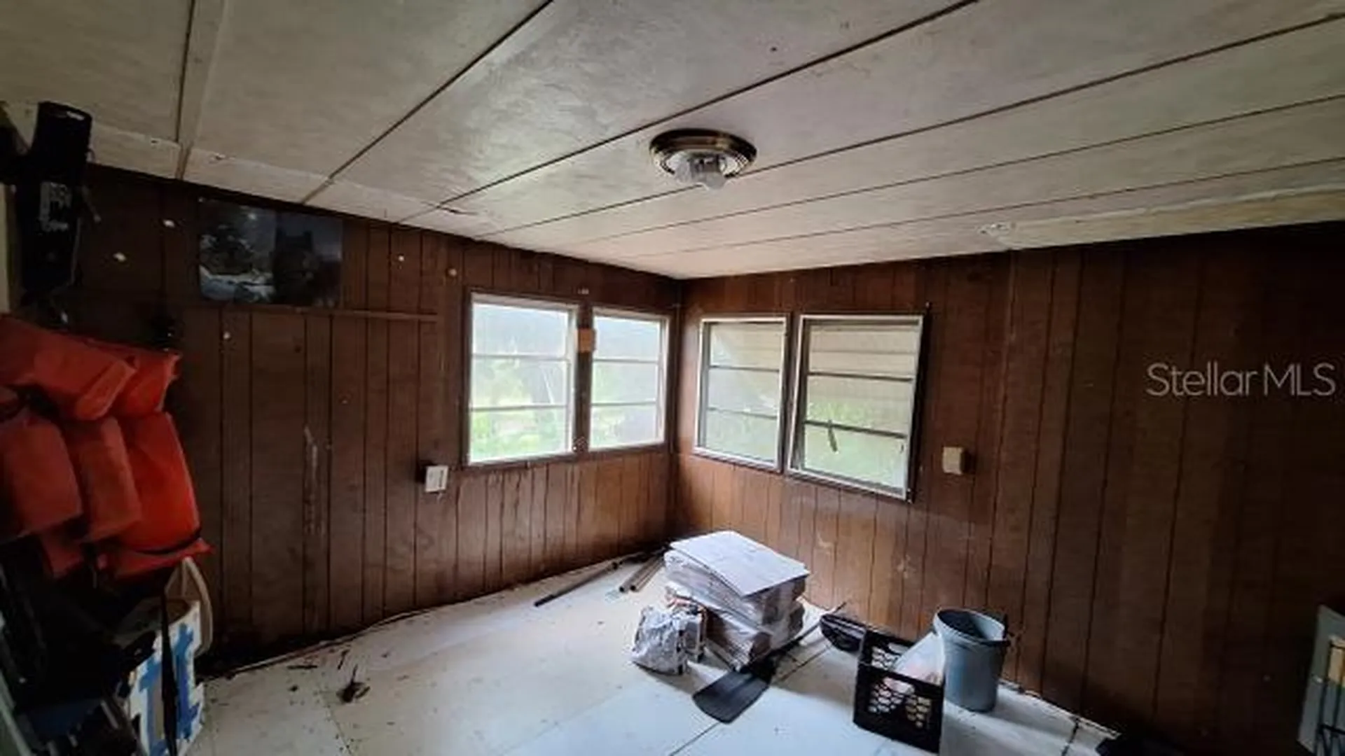 8033 E Gobbler Court Floral City FL 34436