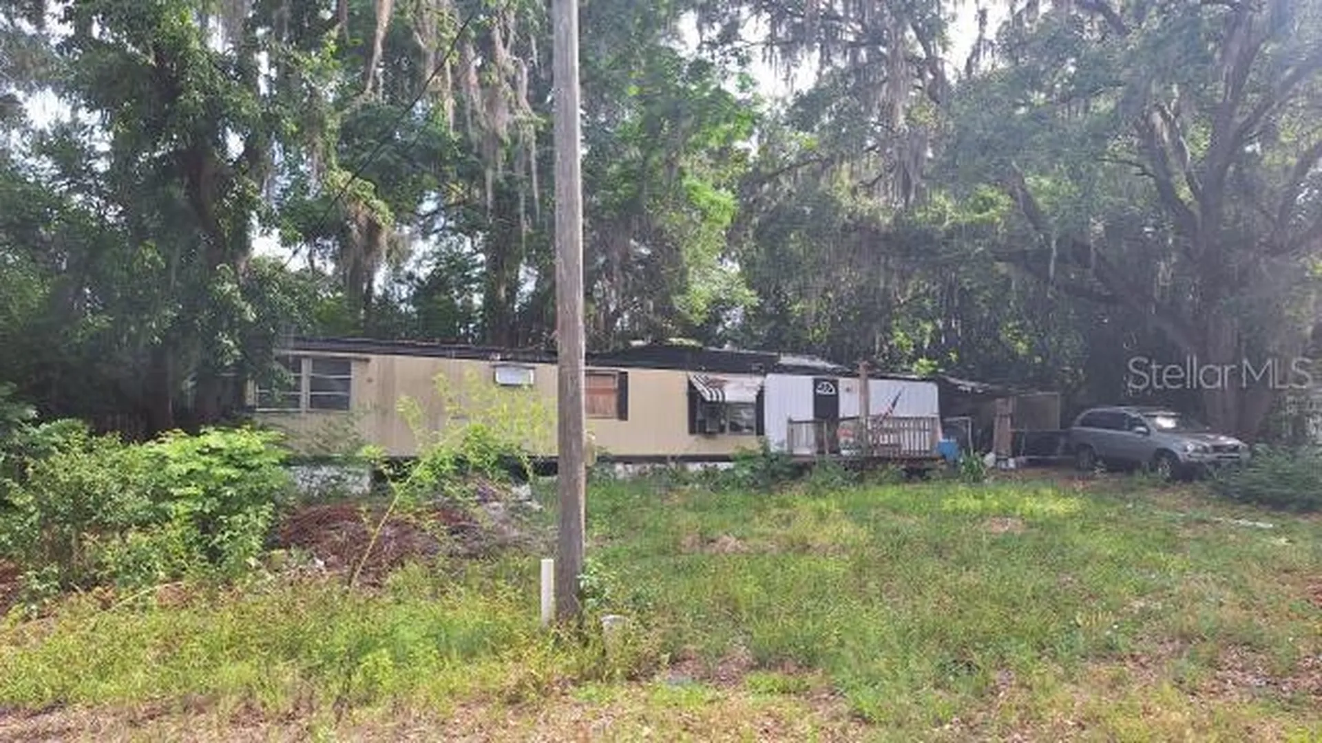 8033 E Gobbler Court Floral City FL 34436