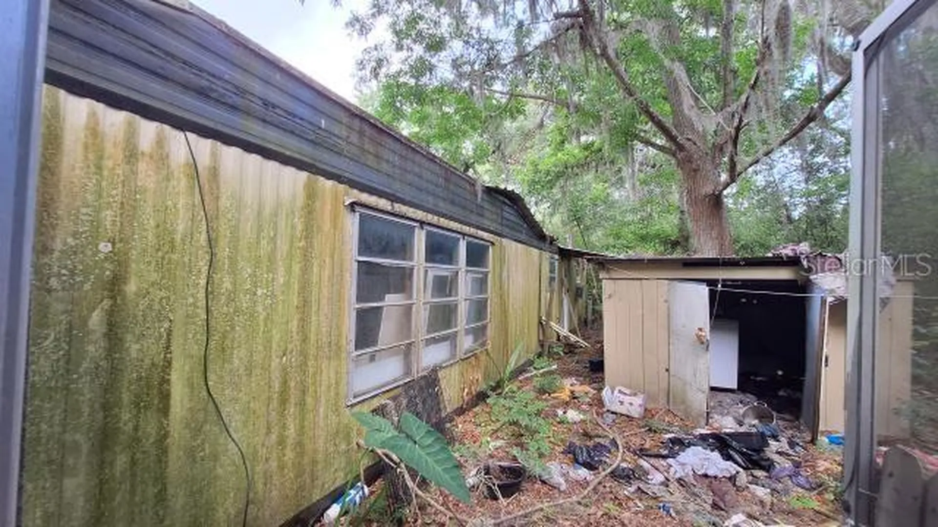 8033 E Gobbler Court Floral City FL 34436