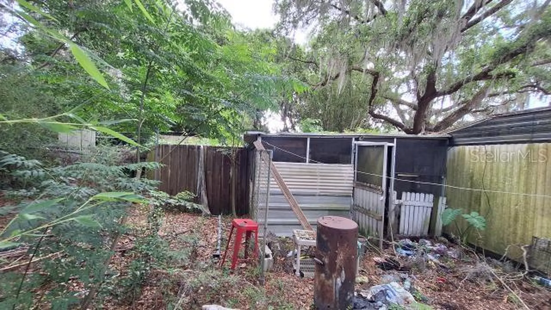 8033 E Gobbler Court Floral City FL 34436