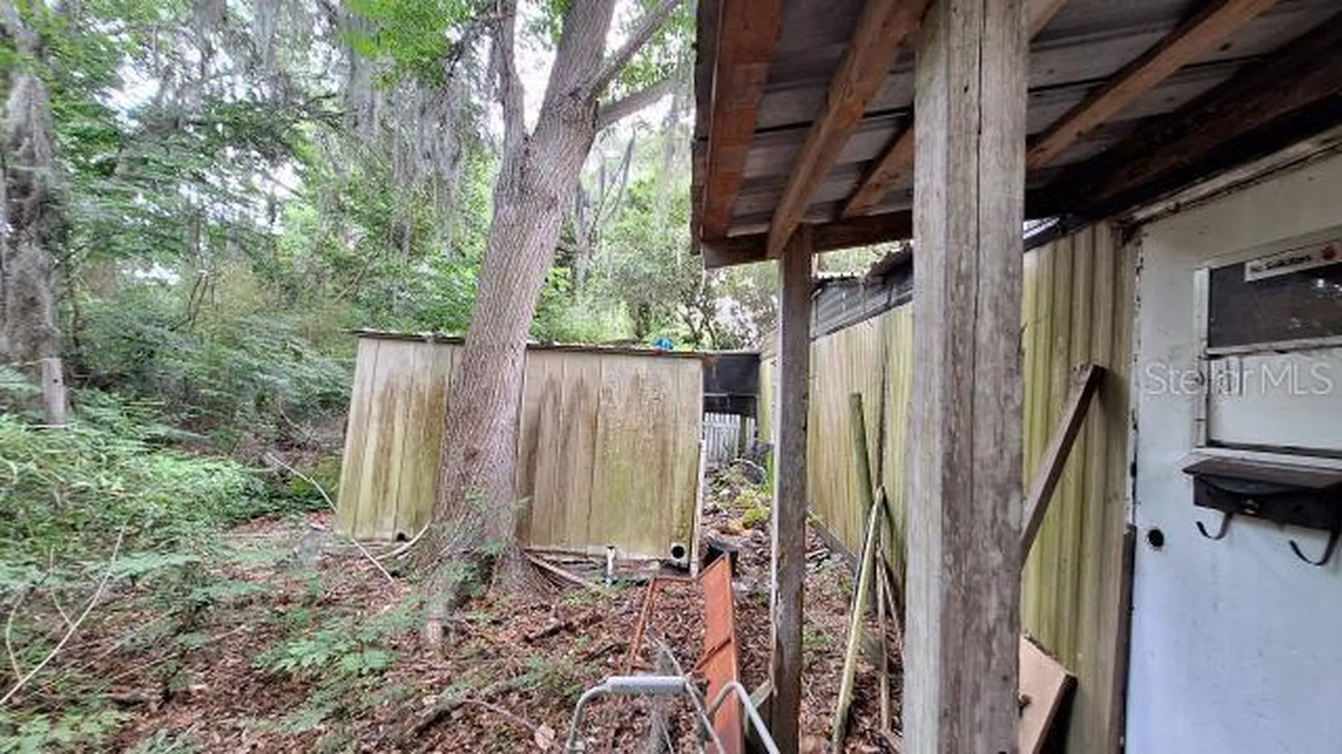 8033 E Gobbler Court Floral City FL 34436
