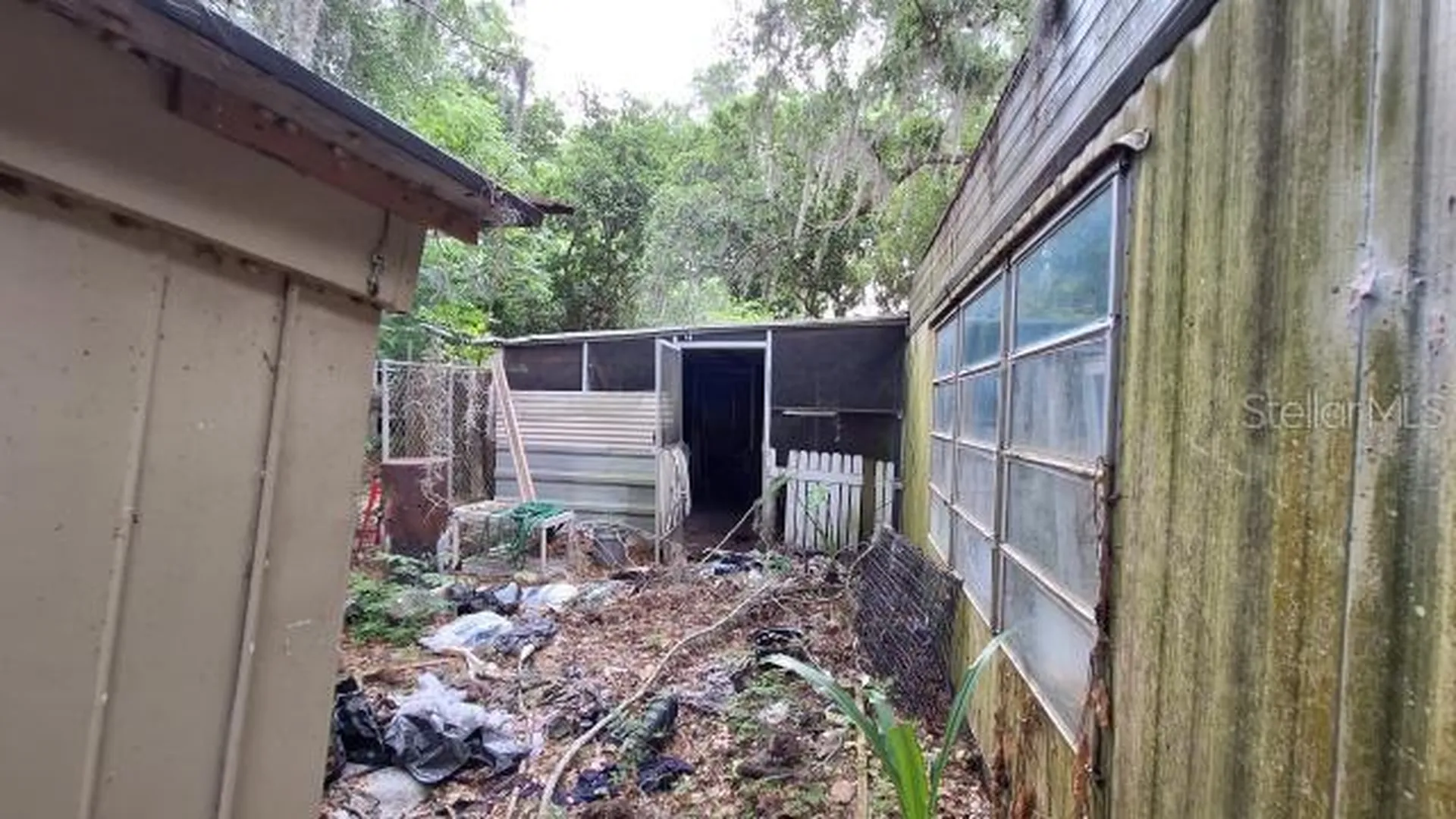 8033 E Gobbler Court Floral City FL 34436