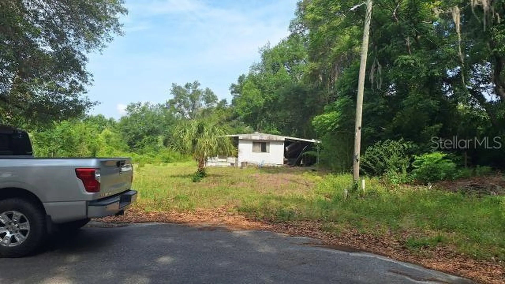8033 E Gobbler Court Floral City FL 34436