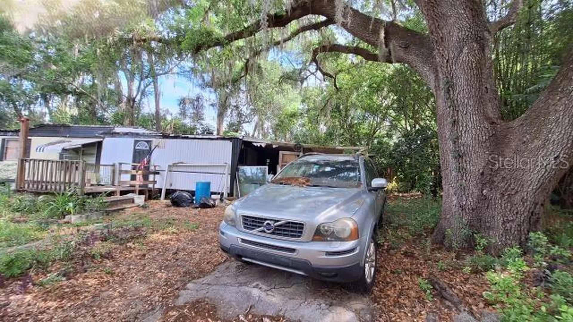 8033 E Gobbler Court Floral City FL 34436