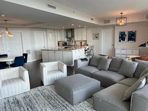 450 Knights Run Avenue Tampa FL 33602