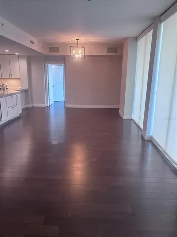 450 Knights Run Avenue Tampa FL 33602