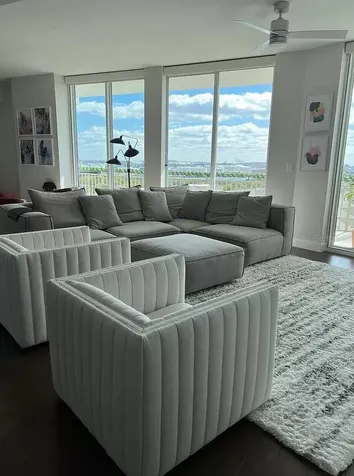450 Knights Run Avenue Tampa FL 33602