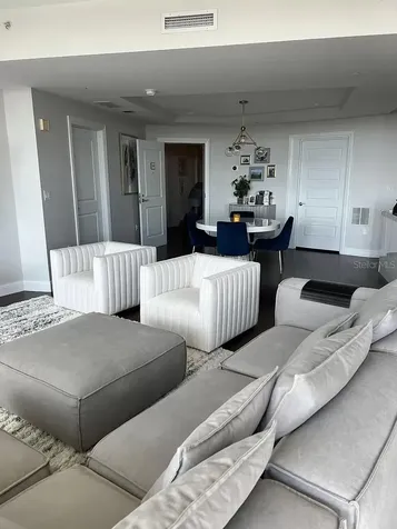 450 Knights Run Avenue Tampa FL 33602
