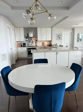 450 Knights Run Avenue Tampa FL 33602