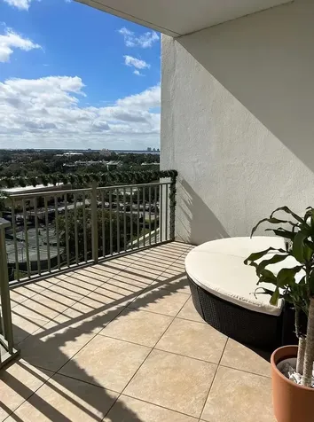 450 Knights Run Avenue Tampa FL 33602