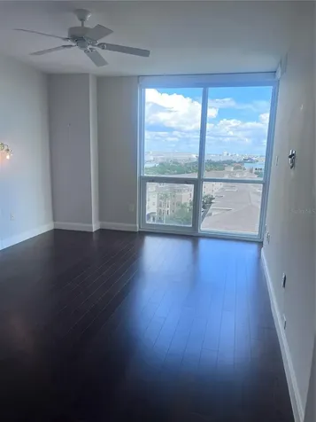 450 Knights Run Avenue Tampa FL 33602