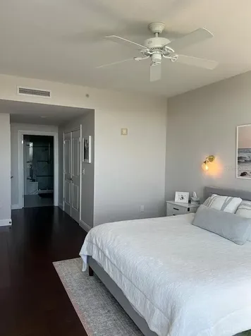 450 Knights Run Avenue Tampa FL 33602