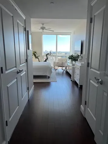 450 Knights Run Avenue Tampa FL 33602
