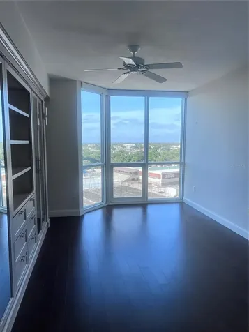450 Knights Run Avenue Tampa FL 33602
