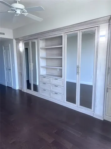 450 Knights Run Avenue Tampa FL 33602
