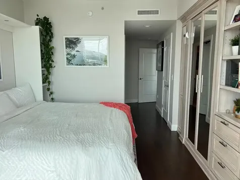 450 Knights Run Avenue Tampa FL 33602
