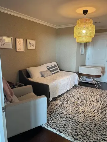 450 Knights Run Avenue Tampa FL 33602