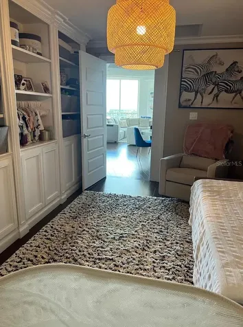 450 Knights Run Avenue Tampa FL 33602