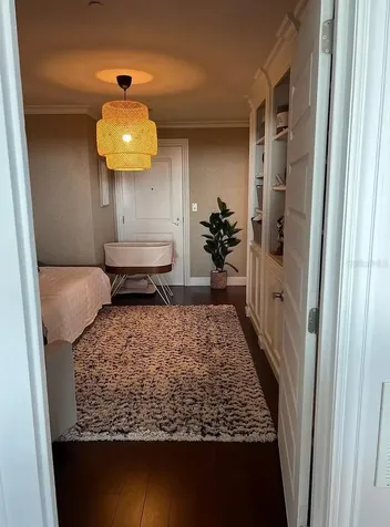 450 Knights Run Avenue Tampa FL 33602
