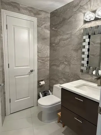 450 Knights Run Avenue Tampa FL 33602
