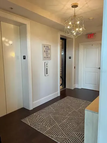 450 Knights Run Avenue Tampa FL 33602