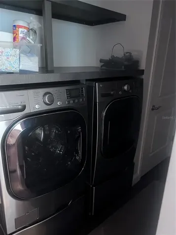 450 Knights Run Avenue Tampa FL 33602
