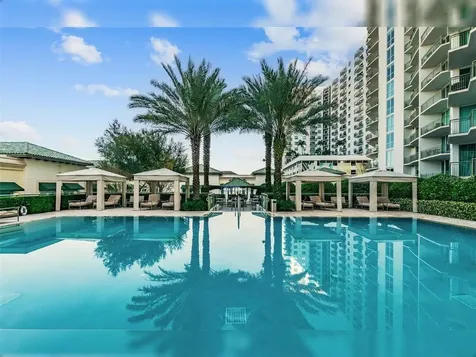 450 Knights Run Avenue Tampa FL 33602