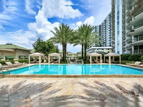 450 Knights Run Avenue Tampa FL 33602