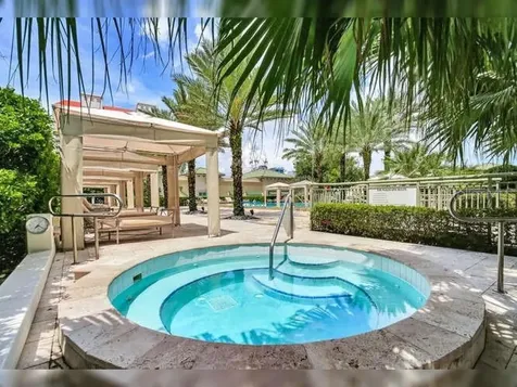 450 Knights Run Avenue Tampa FL 33602