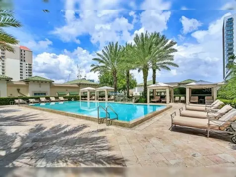 450 Knights Run Avenue Tampa FL 33602