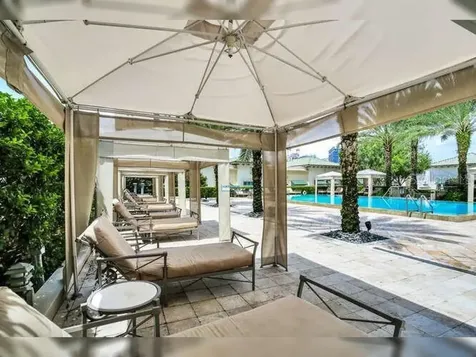 450 Knights Run Avenue Tampa FL 33602